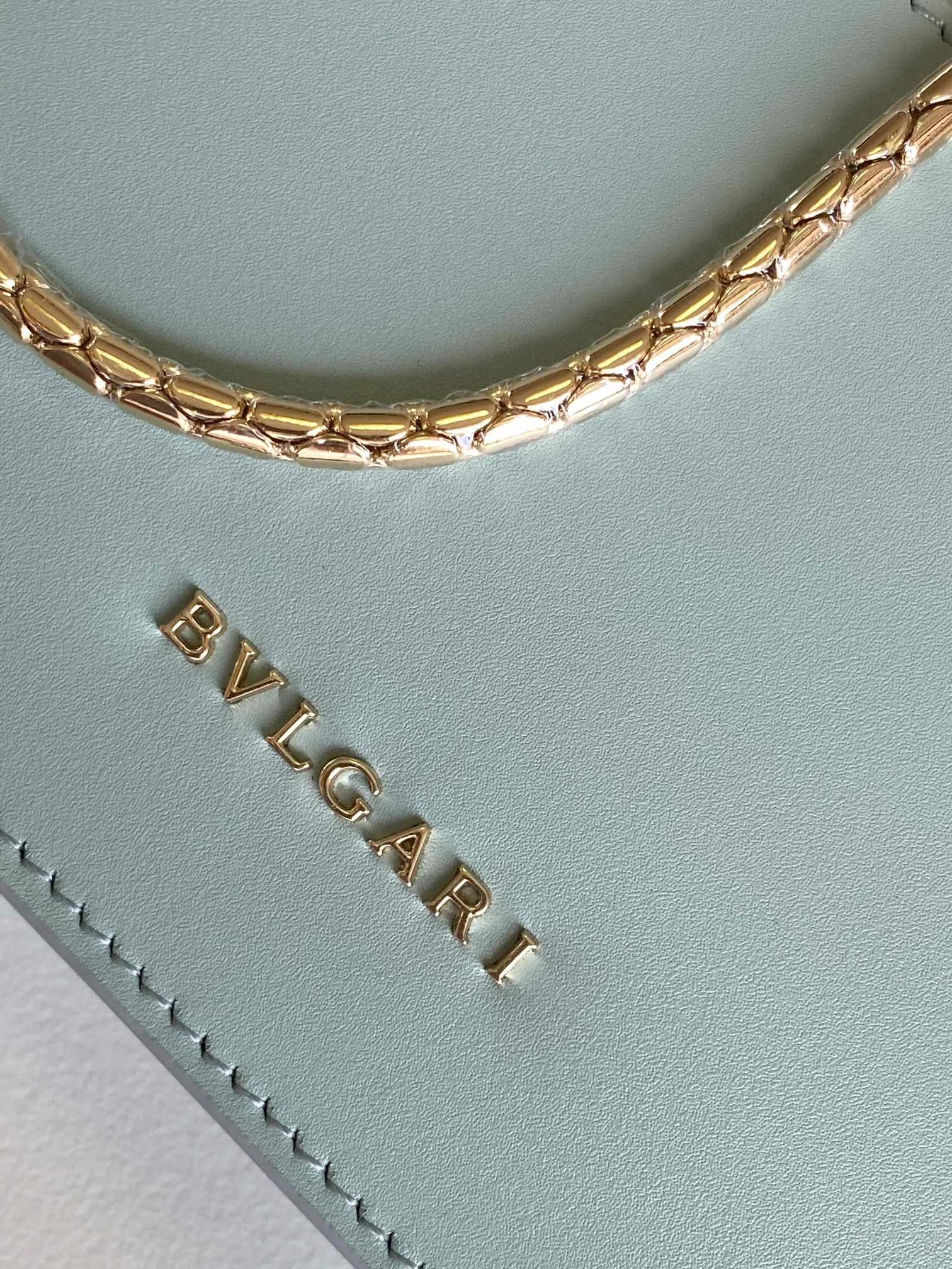 All Categories Bvlgari Women's Bags (Bvlgari) Bvlgari 292902089
