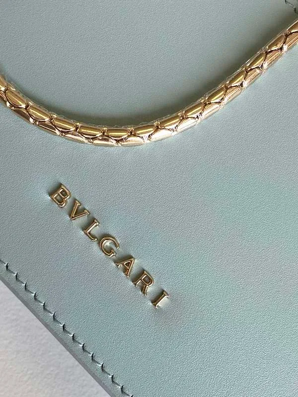 All Categories Bvlgari Women's Bags (Bvlgari) Bvlgari 292902089