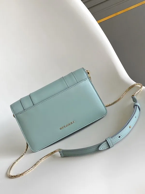 All Categories Bvlgari Women's Bags (Bvlgari) Bvlgari 292902089