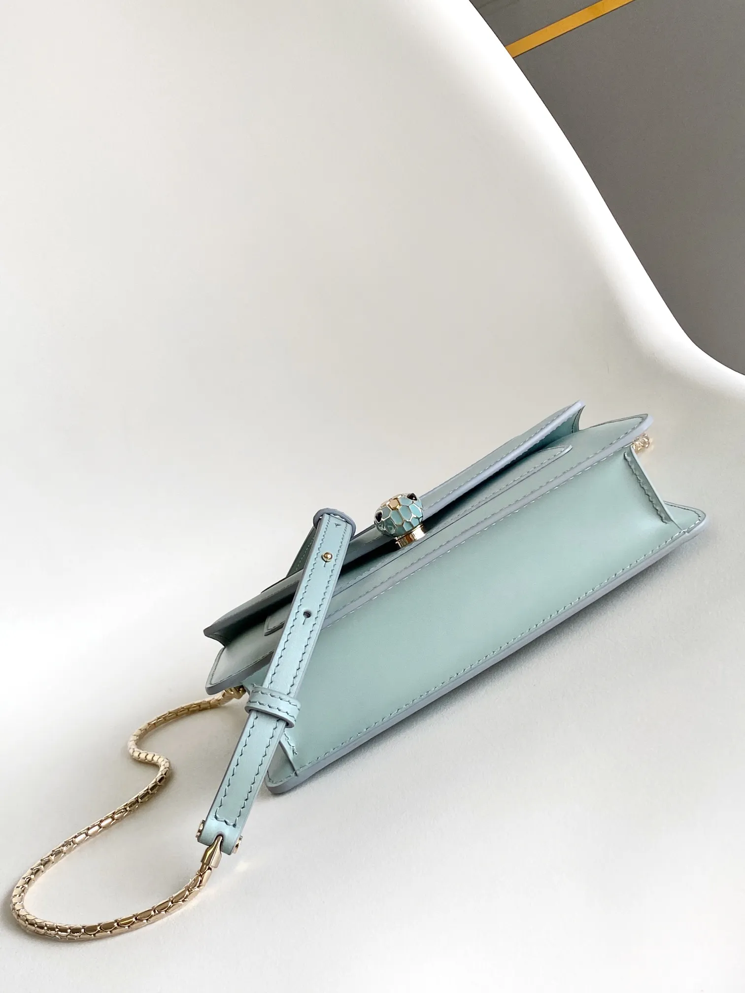 All Categories Bvlgari Women's Bags (Bvlgari) Bvlgari 292902089