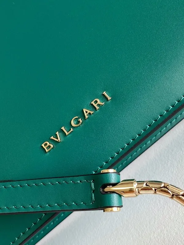 All Categories Bvlgari Women's Bags (Bvlgari) Bvlgari 292902089