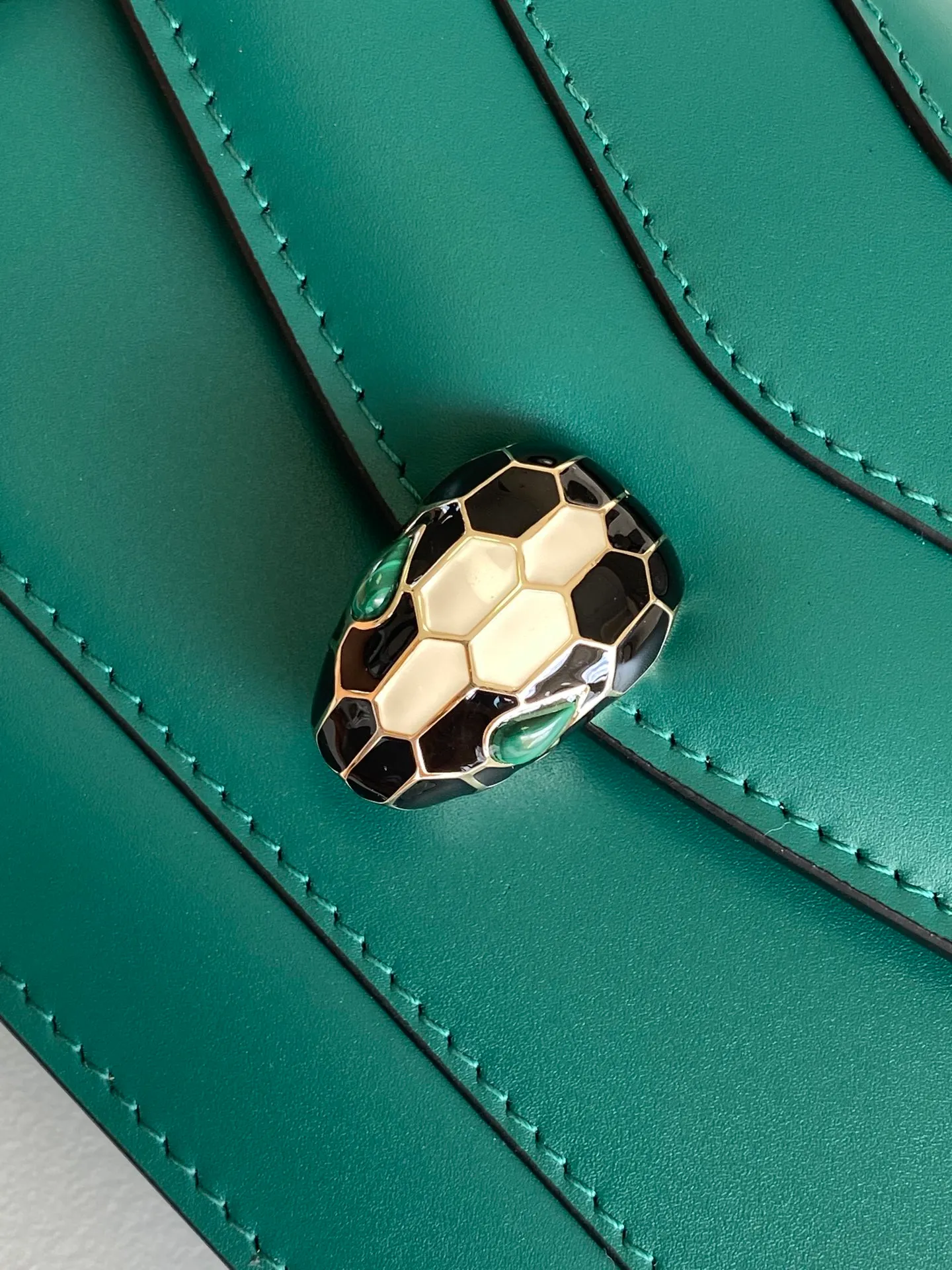 All Categories Bvlgari Women's Bags (Bvlgari) Bvlgari 292902089