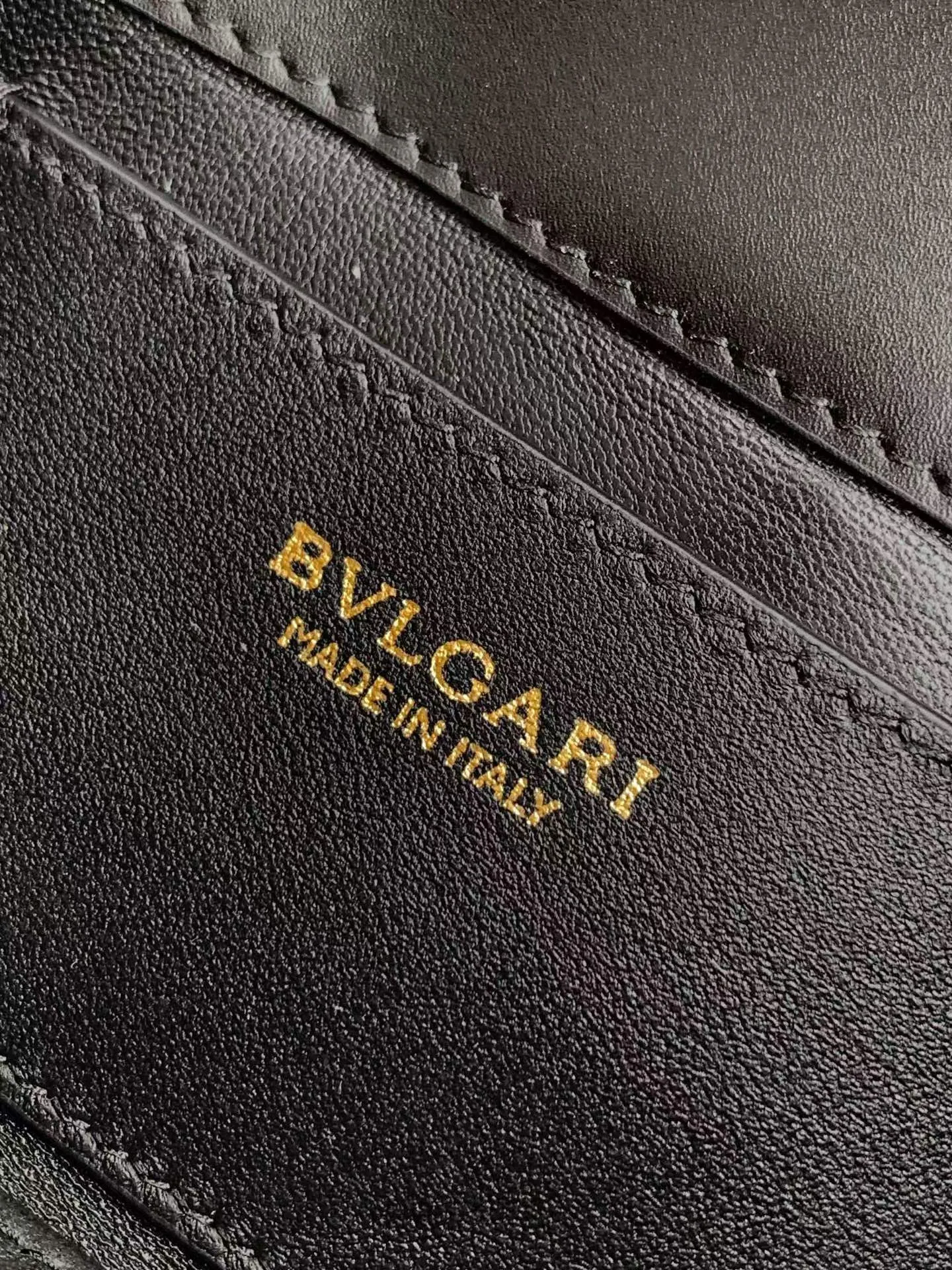 All categories Bvlgari Women's Bags (Bvlgari) Bvlgari 294239089