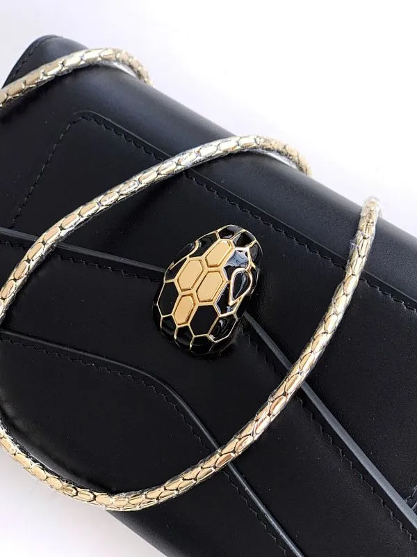 All categories Bvlgari Women's Bags (Bvlgari) Bvlgari 294239089