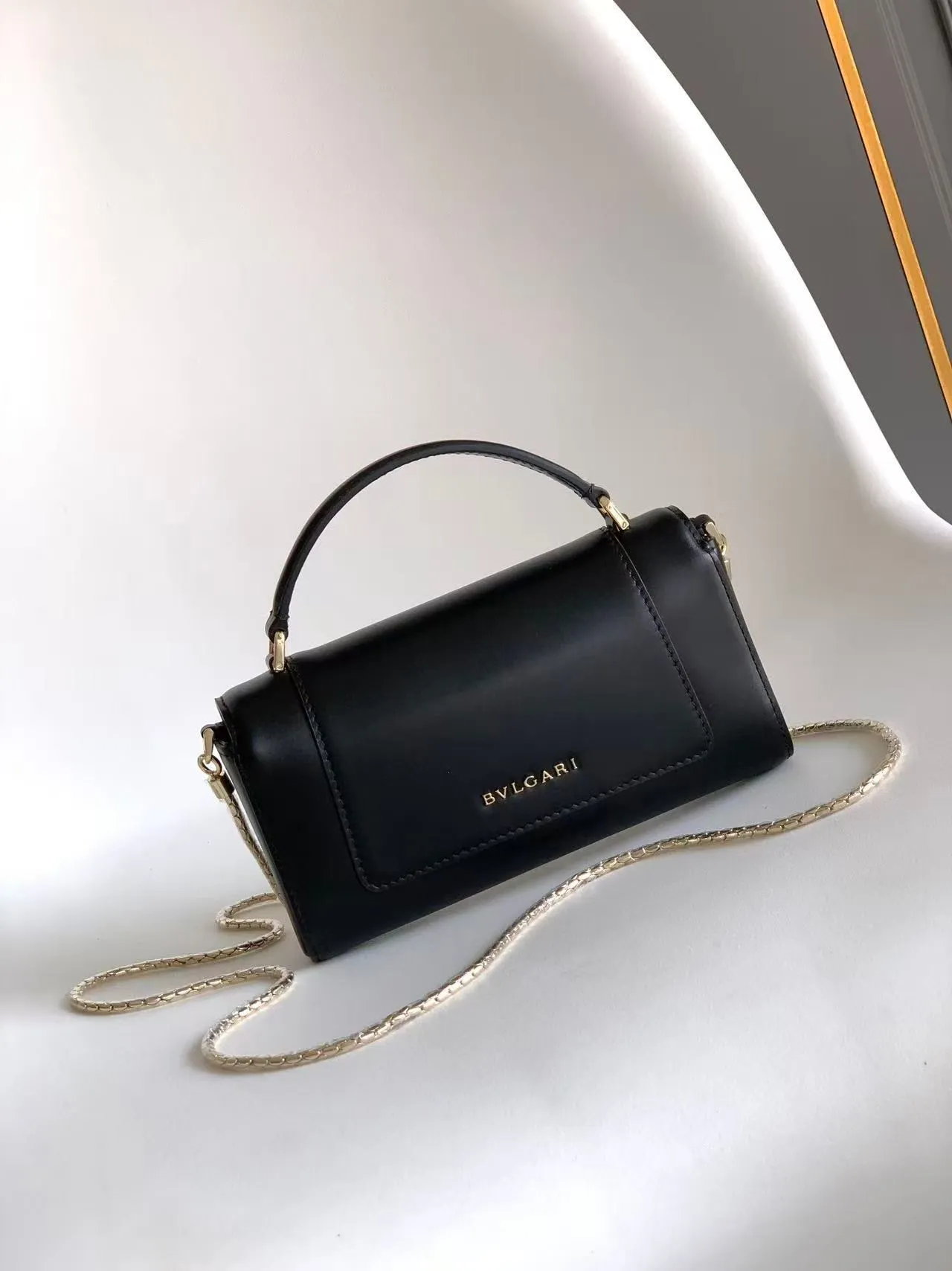 All categories Bvlgari Women's Bags (Bvlgari) Bvlgari 294239089