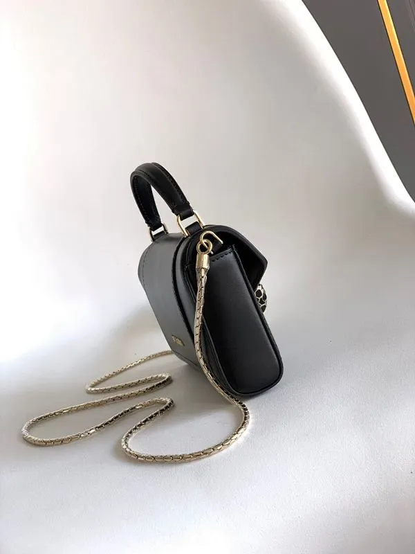All categories Bvlgari Women's Bags (Bvlgari) Bvlgari 294239089