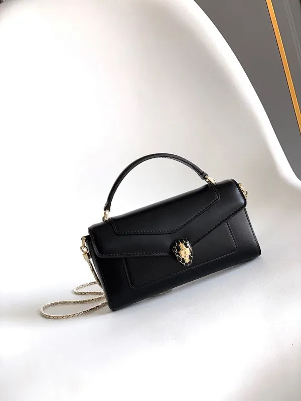 All categories Bvlgari Women's Bags (Bvlgari) Bvlgari 294239089