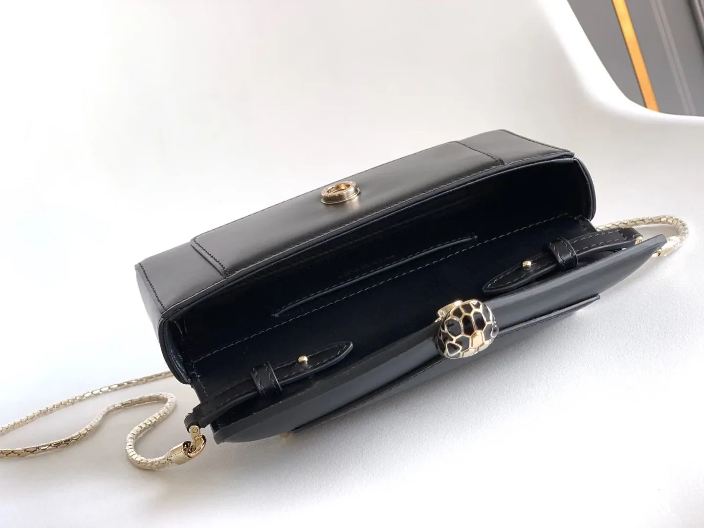 All categories Bvlgari Women's Bags (Bvlgari) Bvlgari 294239089
