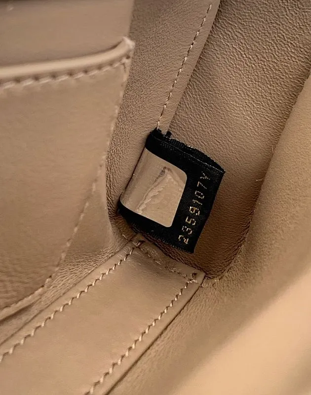 All categories Bvlgari Women's Bags (Bvlgari) Bvlgari 294239089