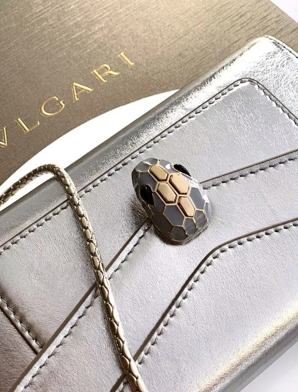 All categories Bvlgari Women's Bags (Bvlgari) Bvlgari 294239089