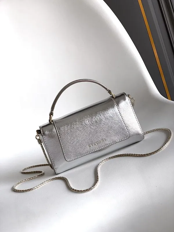 All categories Bvlgari Women's Bags (Bvlgari) Bvlgari 294239089
