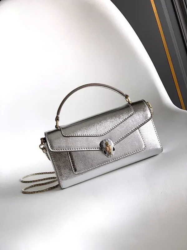 All categories Bvlgari Women's Bags (Bvlgari) Bvlgari 294239089