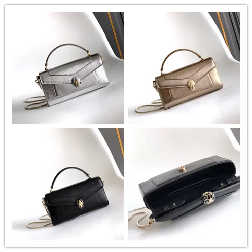 All categories Bvlgari Women's Bags (Bvlgari) Bvlgari 294239089