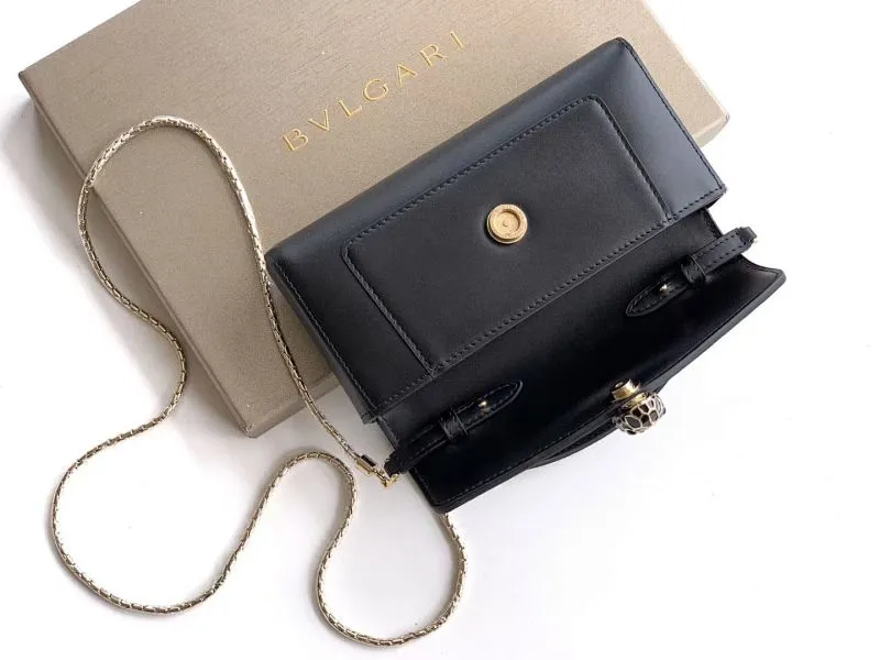 All categories Bvlgari Women's Bags (Bvlgari) Bvlgari 294239089