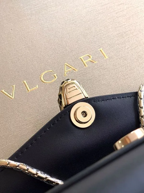All categories Bvlgari Women's Bags (Bvlgari) Bvlgari 294239089