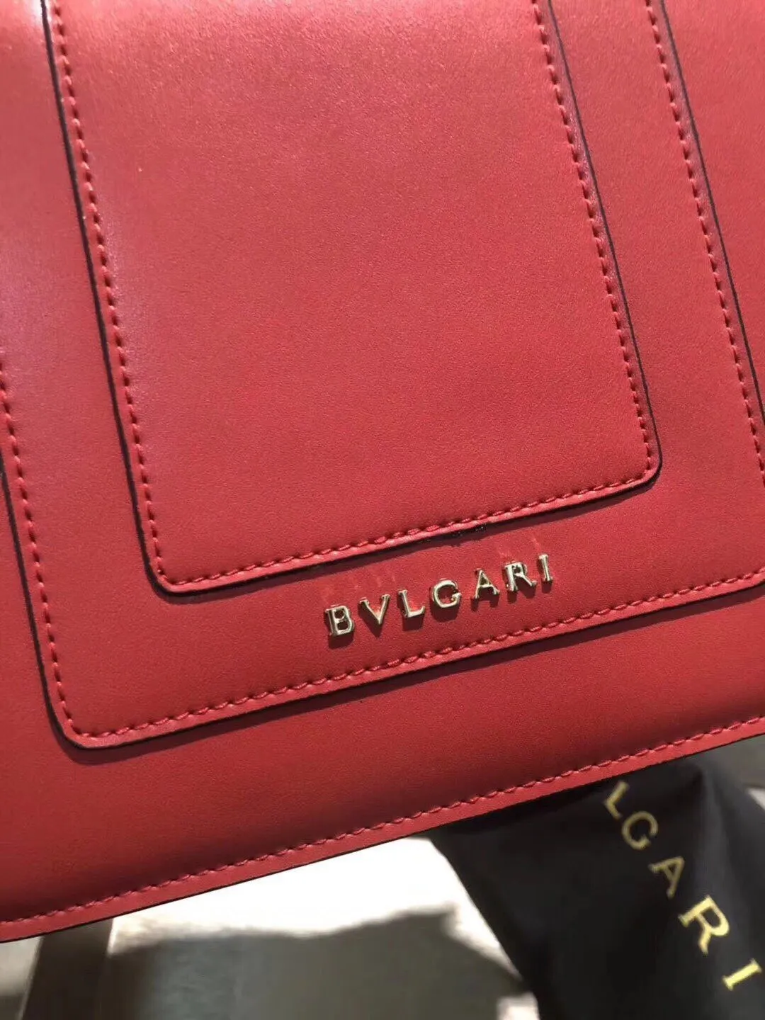 All Categories Bvlgari Women's Bags (Bvlgari) Women's Bags, Bvlgari 6996