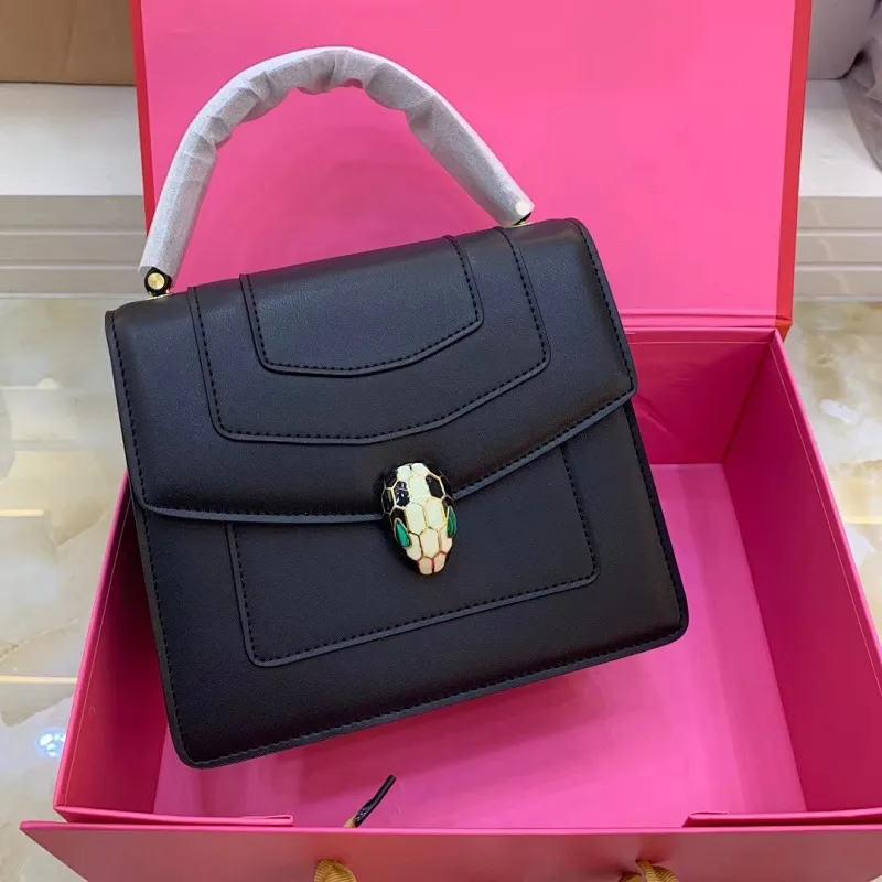 All Categories Bvlgari Women's Bags (Bvlgari) Women's Bags, Bvlgari 6996