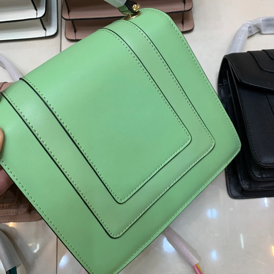 All Categories Bvlgari Women's Bags (Bvlgari) Women's Bags, Bvlgari 6996