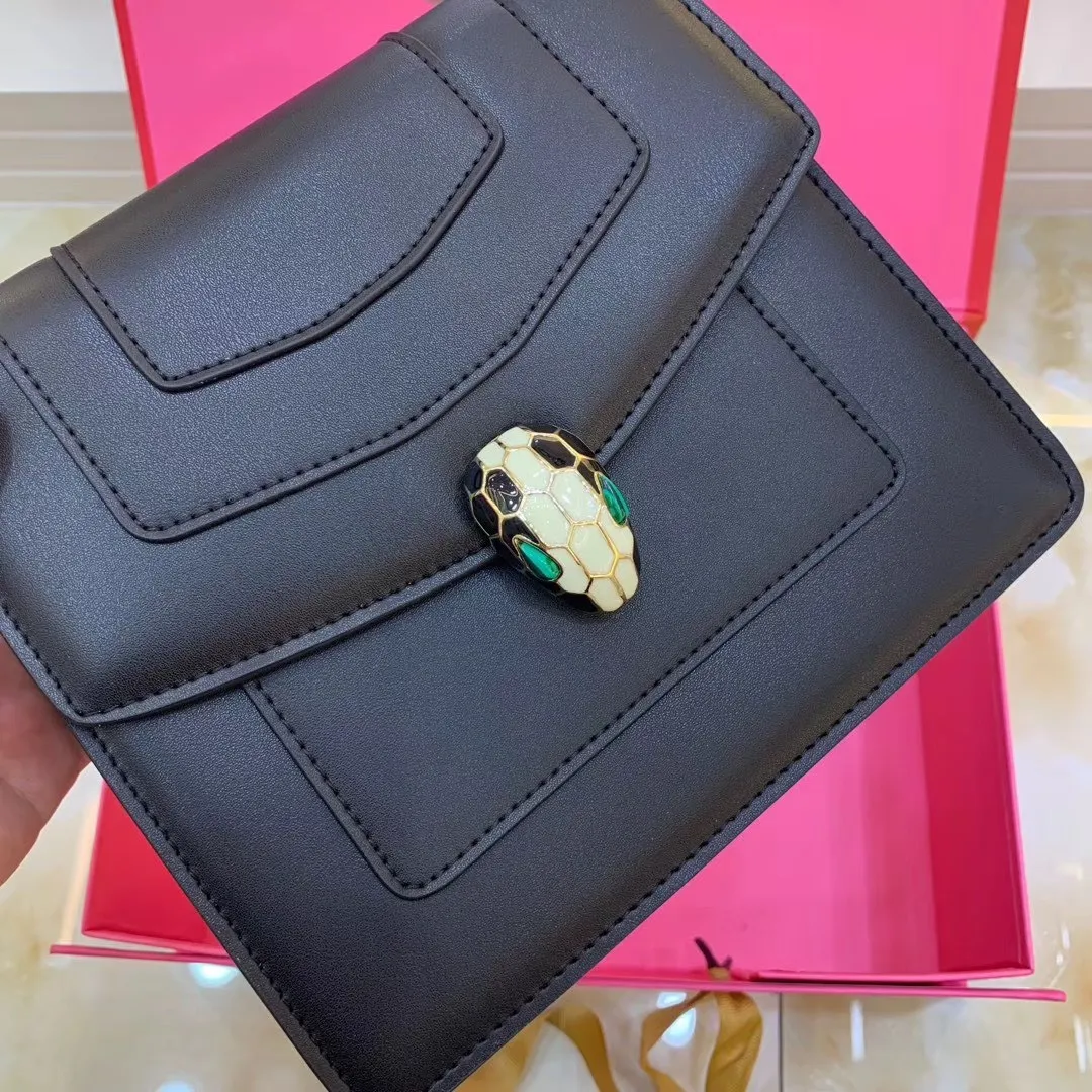 All Categories Bvlgari Women's Bags (Bvlgari) Women's Bags, Bvlgari 6996