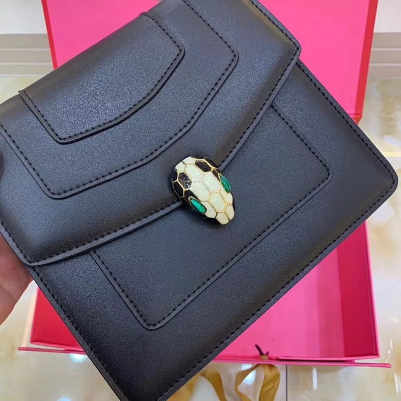 All Categories Bvlgari Women's Bags (Bvlgari) Women's Bags, Bvlgari 6996