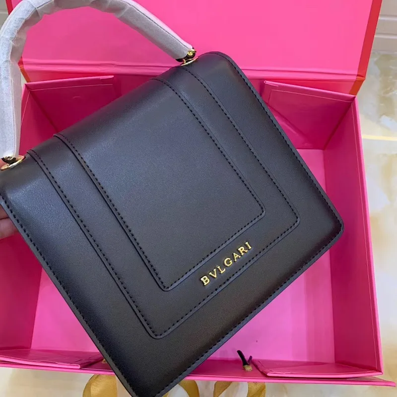 All Categories Bvlgari Women's Bags (Bvlgari) Women's Bags, Bvlgari 6996