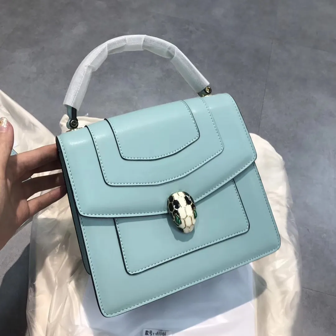 All Categories Bvlgari Women's Bags (Bvlgari) Women's Bags, Bvlgari 6996