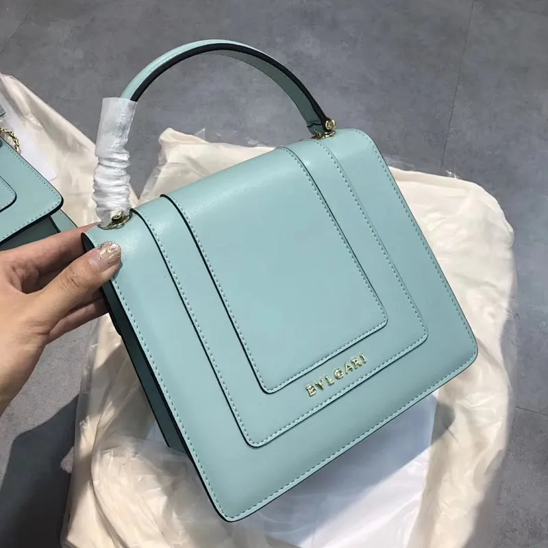 All Categories Bvlgari Women's Bags (Bvlgari) Women's Bags, Bvlgari 6996