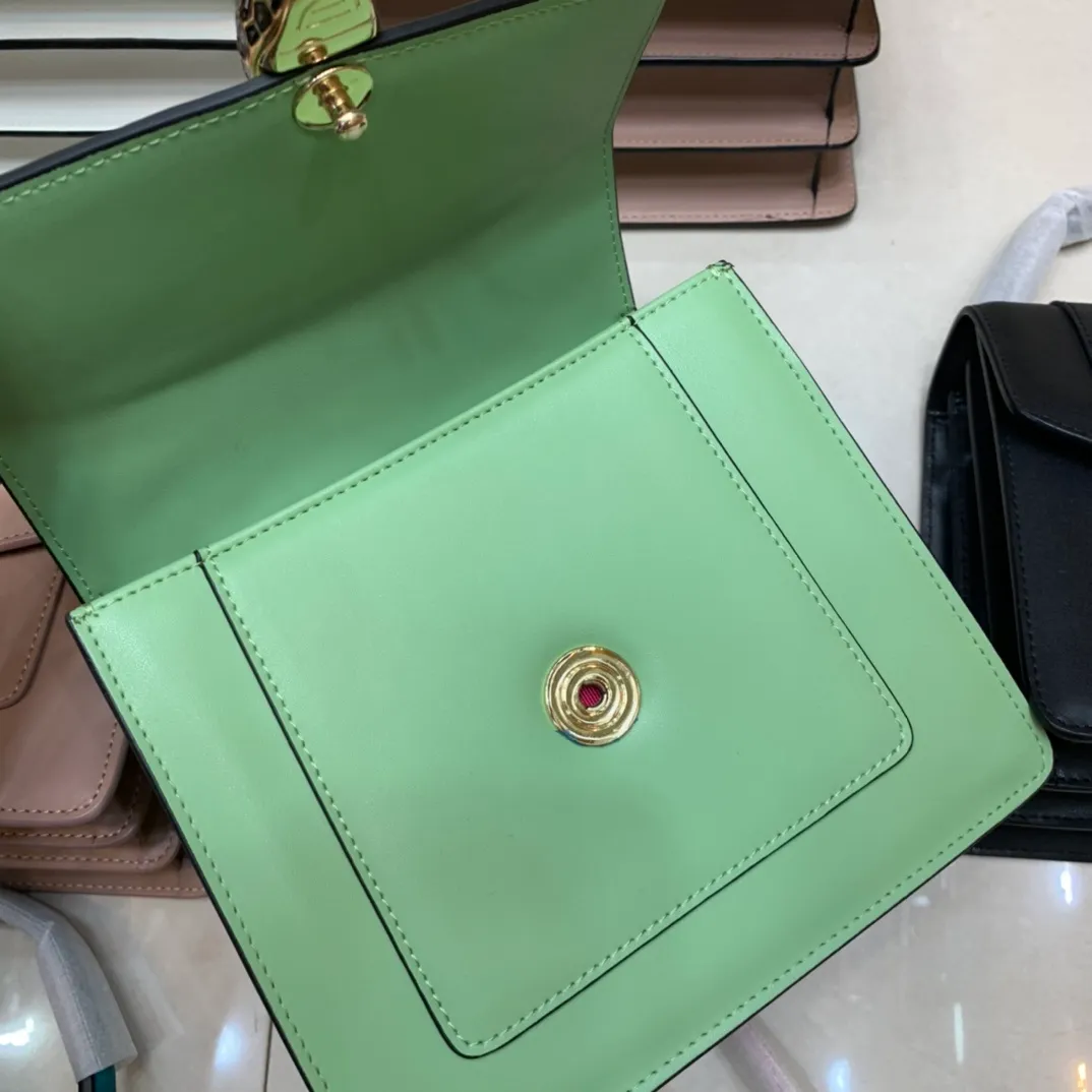 All Categories Bvlgari Women's Bags (Bvlgari) Women's Bags, Bvlgari 6996