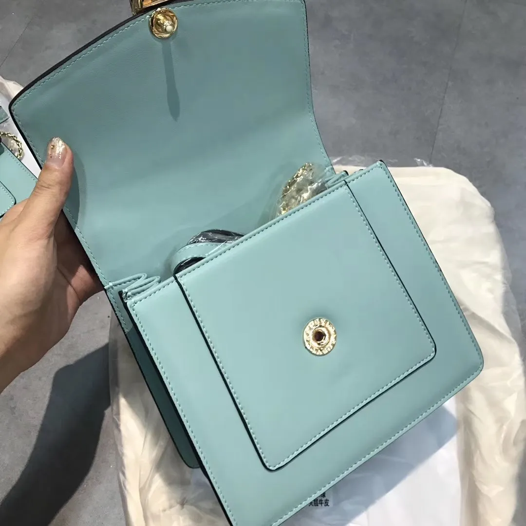 All Categories Bvlgari Women's Bags (Bvlgari) Women's Bags, Bvlgari 6996