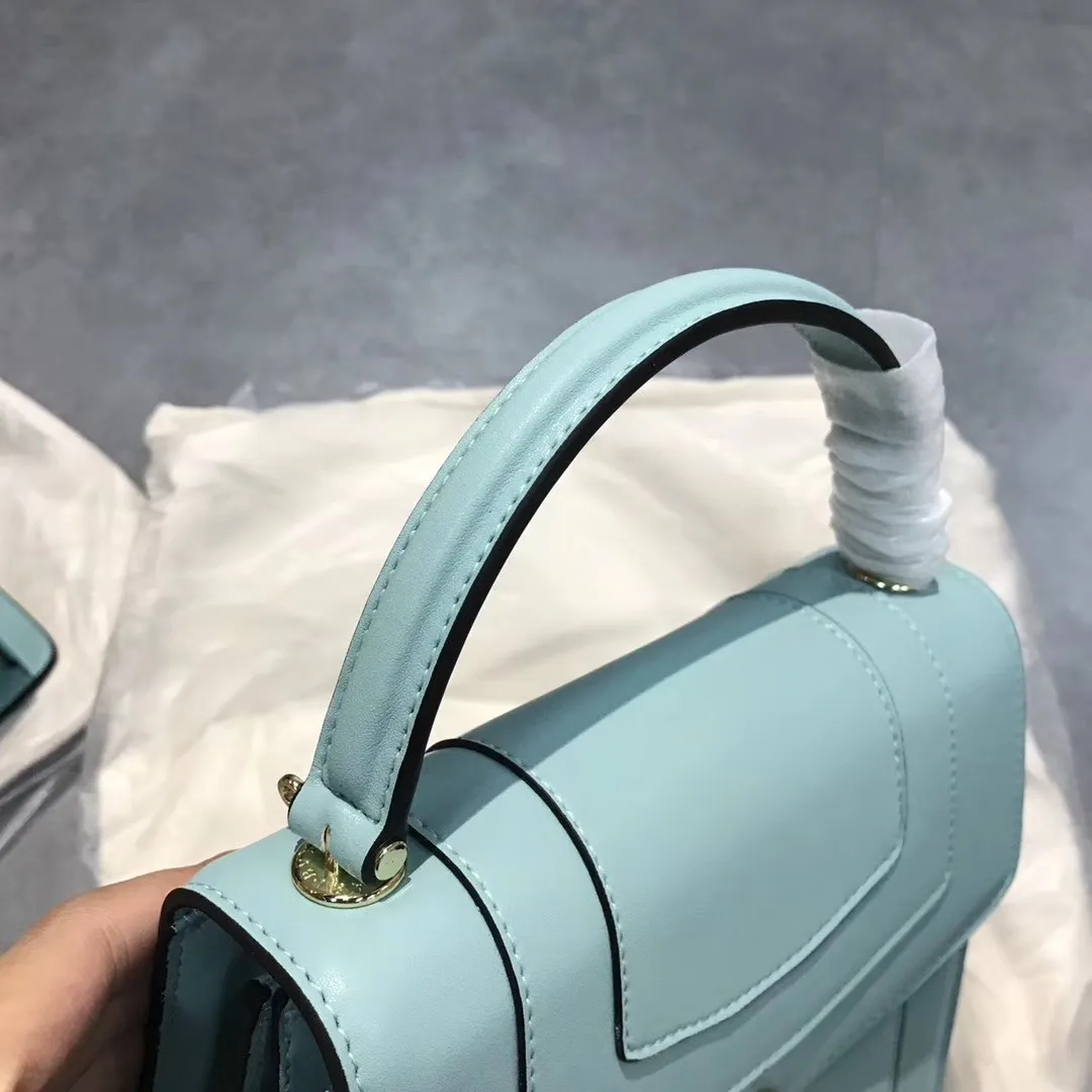 All Categories Bvlgari Women's Bags (Bvlgari) Women's Bags, Bvlgari 6996