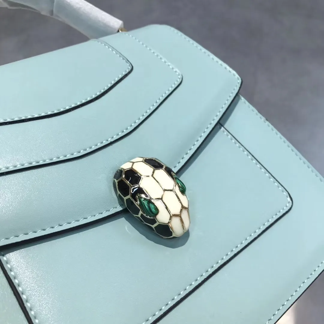 All Categories Bvlgari Women's Bags (Bvlgari) Women's Bags, Bvlgari 6996