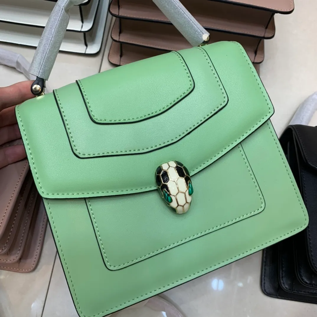 All Categories Bvlgari Women's Bags (Bvlgari) Women's Bags, Bvlgari 6996