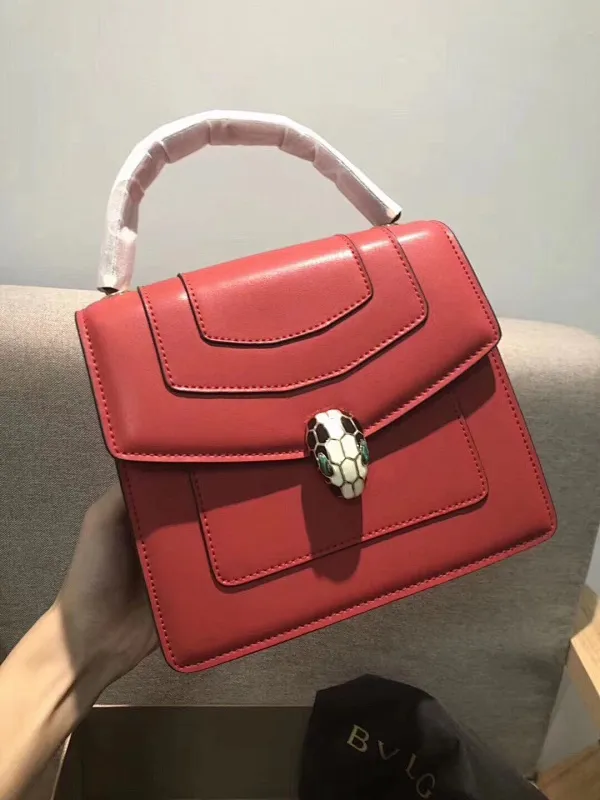 All Categories Bvlgari Women's Bags (Bvlgari) Women's Bags, Bvlgari 6996