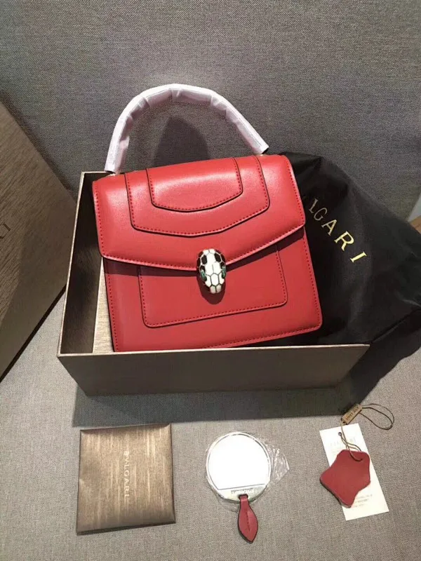 All Categories Bvlgari Women's Bags (Bvlgari) Women's Bags, Bvlgari 6996