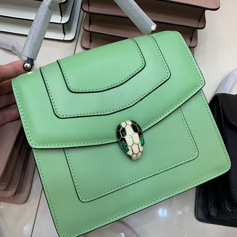 All Categories Bvlgari Women's Bags (Bvlgari) Women's Bags, Bvlgari 6996