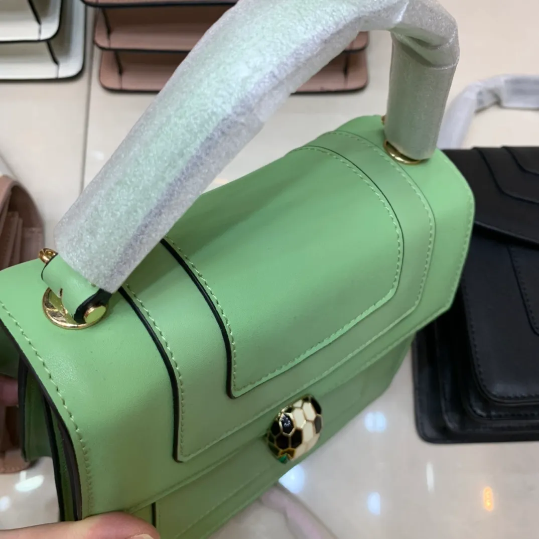 All Categories Bvlgari Women's Bags (Bvlgari) Women's Bags, Bvlgari 6996
