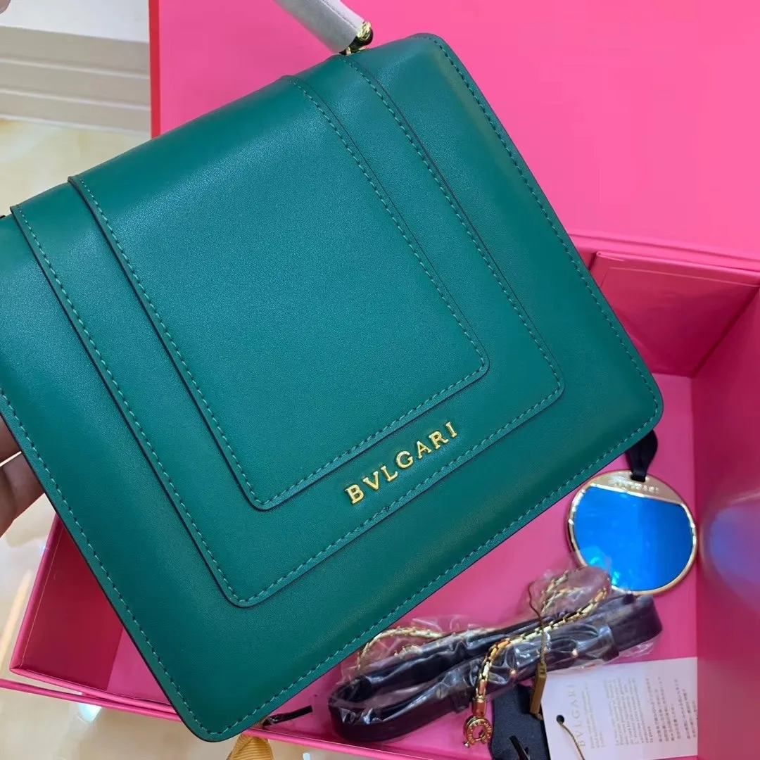 All Categories Bvlgari Women's Bags (Bvlgari) Women's Bags, Bvlgari 6996