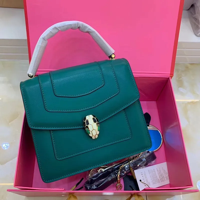 All Categories Bvlgari Women's Bags (Bvlgari) Women's Bags, Bvlgari 6996