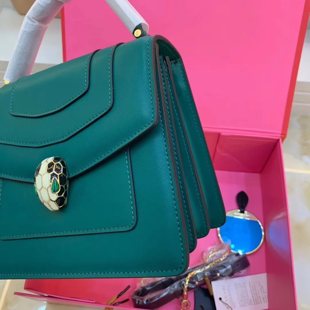 All Categories Bvlgari Women's Bags (Bvlgari) Women's Bags, Bvlgari 6996