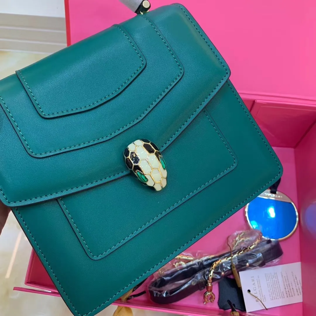 All Categories Bvlgari Women's Bags (Bvlgari) Women's Bags, Bvlgari 6996