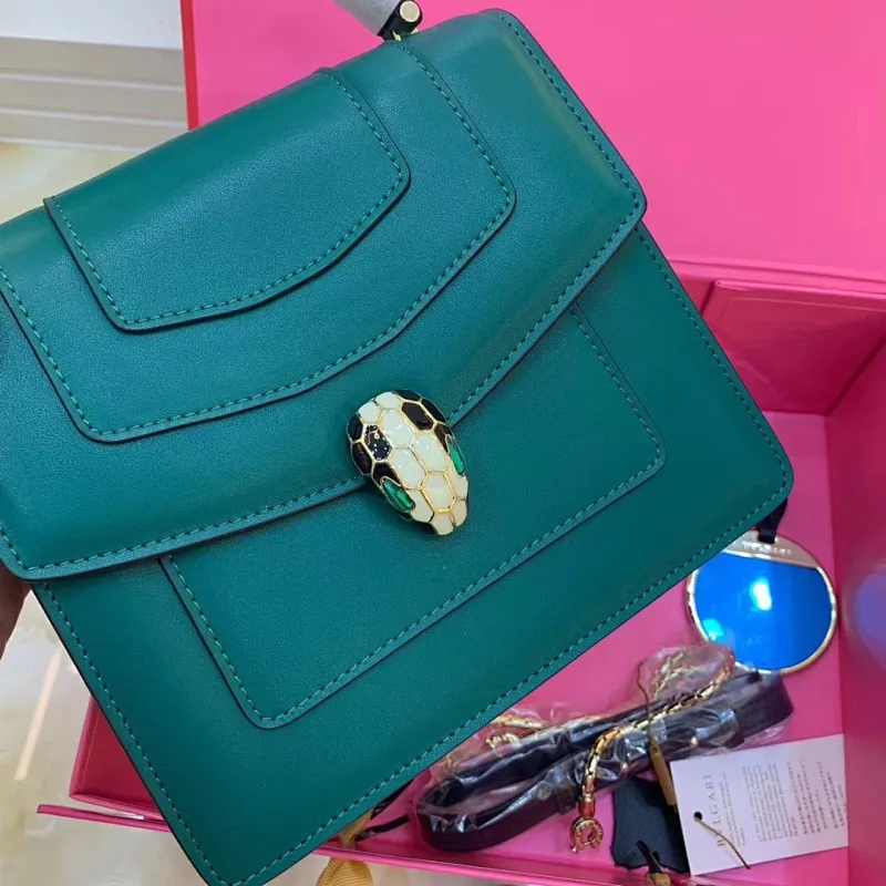 All Categories Bvlgari Women's Bags (Bvlgari) Women's Bags, Bvlgari 6996