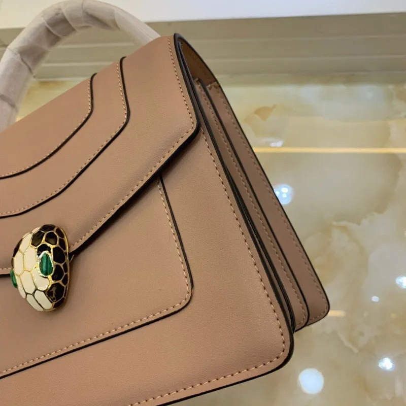 All Categories Bvlgari Women's Bags (Bvlgari) Women's Bags, Bvlgari 6996