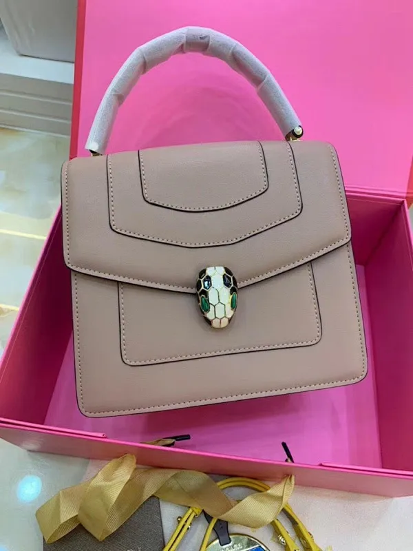All Categories Bvlgari Women's Bags (Bvlgari) Women's Bags, Bvlgari 6996