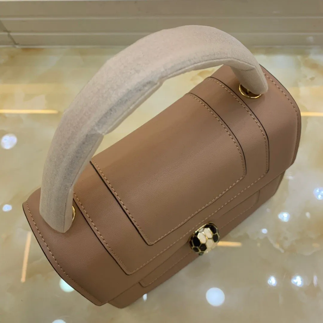 All Categories Bvlgari Women's Bags (Bvlgari) Women's Bags, Bvlgari 6996