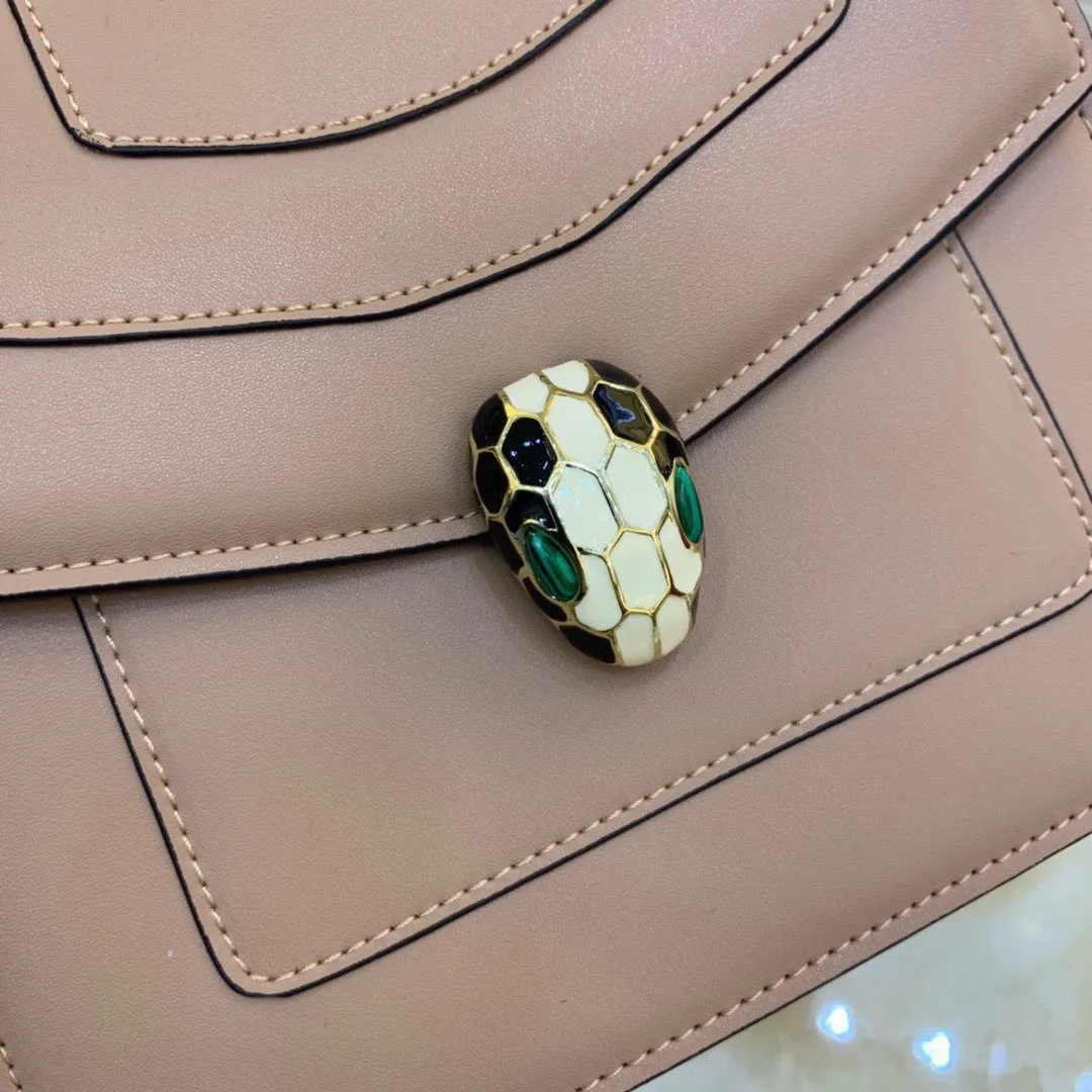 All Categories Bvlgari Women's Bags (Bvlgari) Women's Bags, Bvlgari 6996