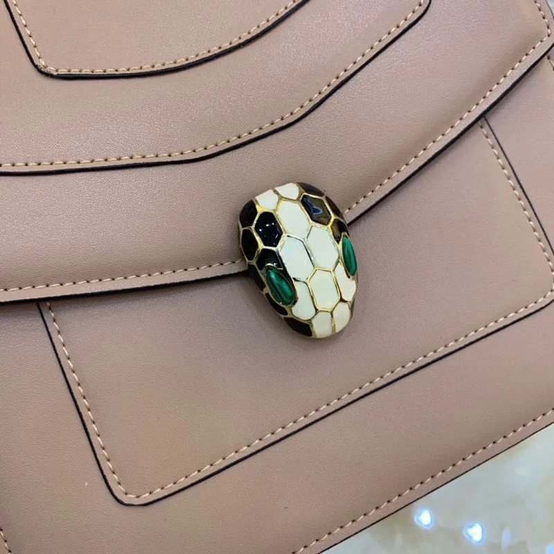 All Categories Bvlgari Women's Bags (Bvlgari) Women's Bags, Bvlgari 6996