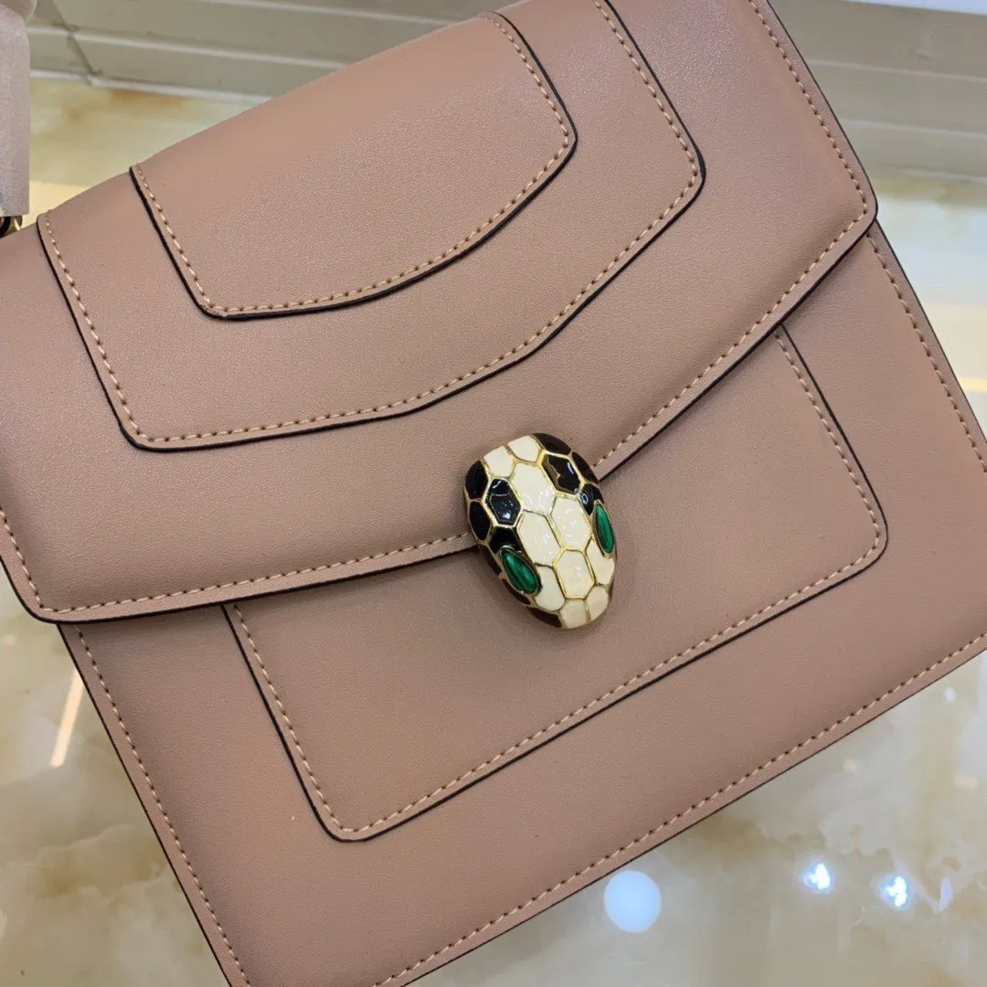 All Categories Bvlgari Women's Bags (Bvlgari) Women's Bags, Bvlgari 6996
