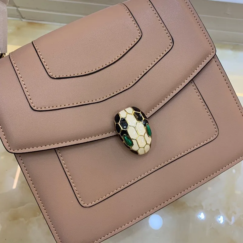 All Categories Bvlgari Women's Bags (Bvlgari) Women's Bags, Bvlgari 6996