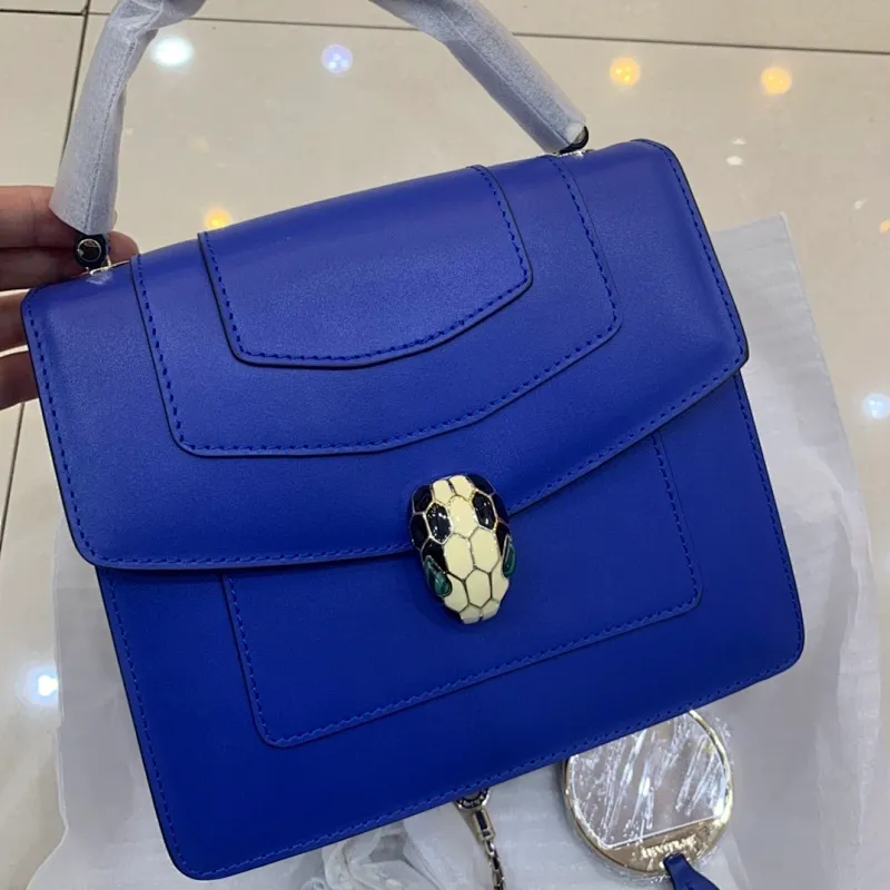 All Categories Bvlgari Women's Bags (Bvlgari) Women's Bags, Bvlgari 6996