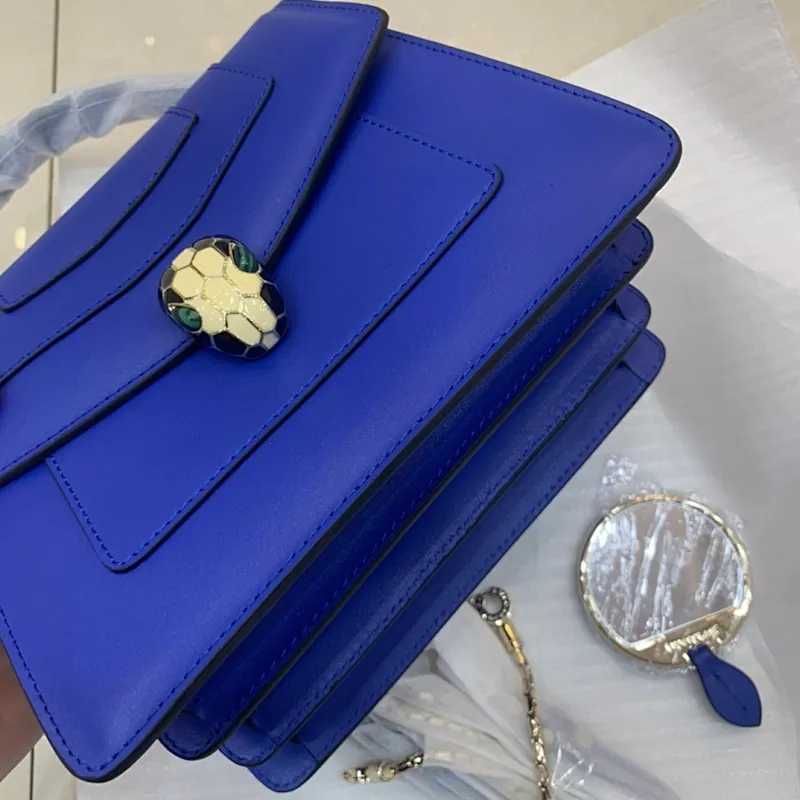 All Categories Bvlgari Women's Bags (Bvlgari) Women's Bags, Bvlgari 6996